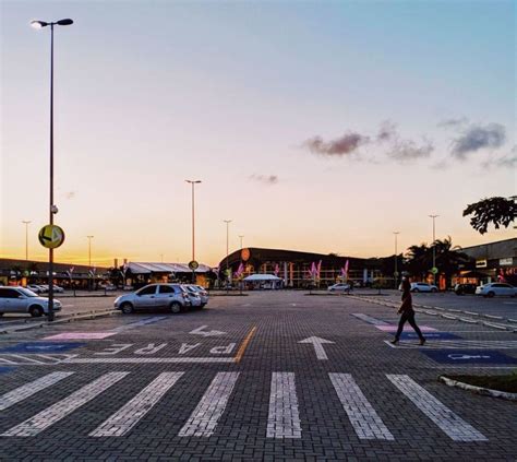 estacionamento aeroporto porto